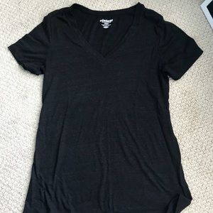 Old Navy Vintage T